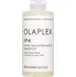 Šampon Olaplex No. 4 Bond Maintenance šampon
