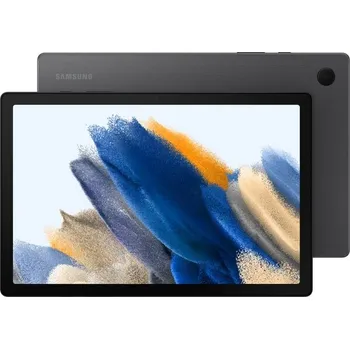 Samsung Galaxy Tab A8 Tablet Samsung Galaxy Tab A8