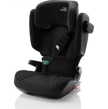 Autosedačka Britax Römer Kidfix i-Size 2021
