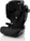 Britax Römer Kidfix i-Size 2021, Cosmos Black
