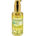 Purity Vision BIO heřmánkový olej 100 ml