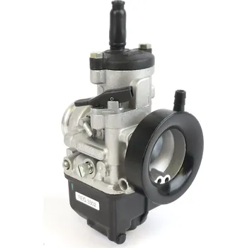 Karburátor Karburátor DellOrto PHBH 28 BS 40020000