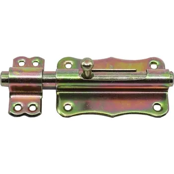 Zavírač dveří VČS Zástrčka 50 mm typ 384/50