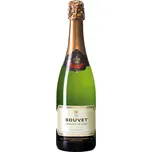 Bouvet Ladubay Cremant de Loire…