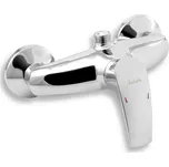 Novaservis Metalia 57 57062/1,0