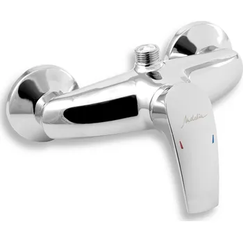 Vodovodní baterie Novaservis Metalia 57 57062/1,0