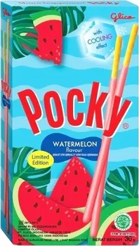 Glico Pocky Watermelon 36 g