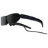 VR brýle TCL NXTWEAR G Smart Glasses