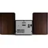 Hi-Fi systém Sharp XL-B517