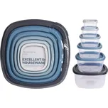 Excellent KO-911000180 6 ks