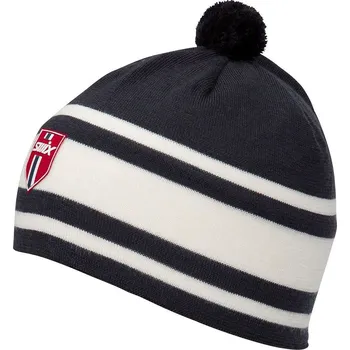 SWIX Tradition Light Darky Navy S/M