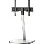 Sonorous PL 2700 BLK-SLV