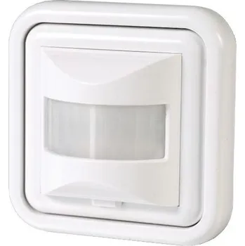 Starlux ST32
