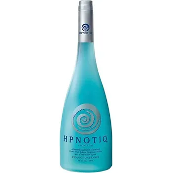 Likér Hpnotiq Likér 0,7 l