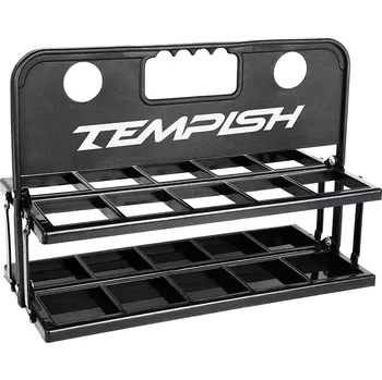 Tempish Nosič lahví na 10 ks