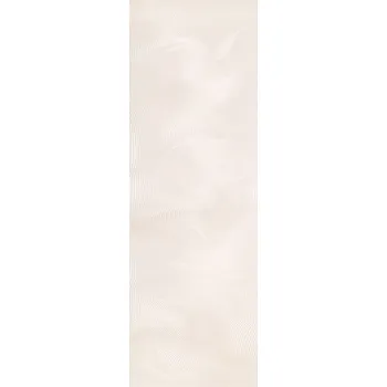 Night Queen white polysk - obkládačka rektifikovaná 39,8x119,8 bílá 161105