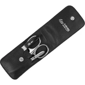 Becker Solingen 9018 3