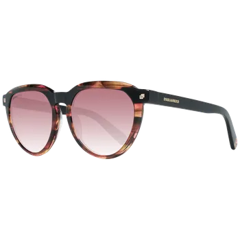 Sluneční brýle Dsquared2 DQ0287_74G
