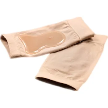 Gelová kotníková ortéza