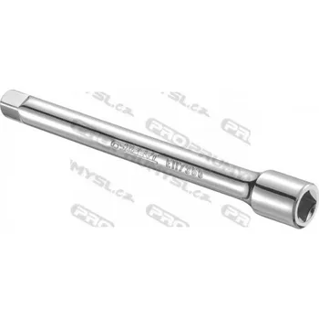 Nástavec 1/4" 100 mm/EXPERT E117356