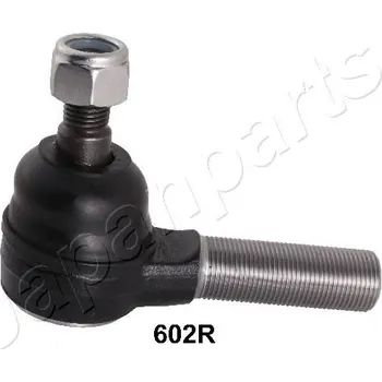 Táhlo řízení Hlava příčného táhla řízení JAPANPARTS TI-602R