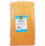 IBK Trade Lněné semínko zlaté 1 kg