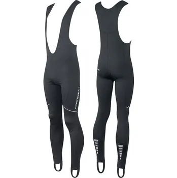 Pánské kalhoty kalhoty Force Z68, šle - vel. XL 118535