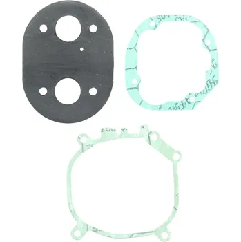 Ventilátor topení a klimatizace Sada těsnění Webasto AT2000 EVO