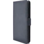 Epico Elite pro Samsung Galaxy A12