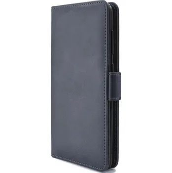 Pouzdro na mobilní telefon Epico Elite pro Samsung Galaxy A12