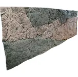 Arstone Sumatra 3D pozadí 100 x 50 cm 