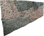 Arstone Sumatra 3D pozadí 100 x 50 cm 