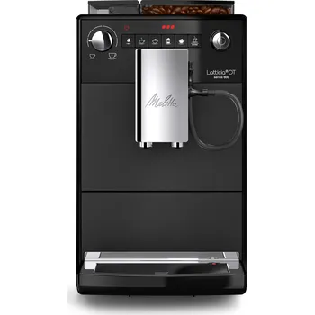 Melitta Latticia OT F30/0-100