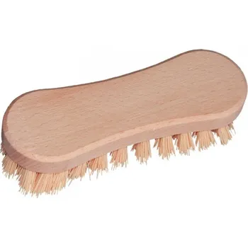 Kartáč podlahový ruční 4223/861