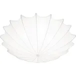 Nowodvorski Form 9672