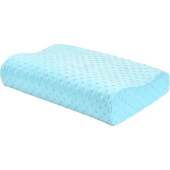 Polštář APT AG32E 49 x 27 cm