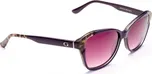 Sluneční brýle Guess GU751081Z
