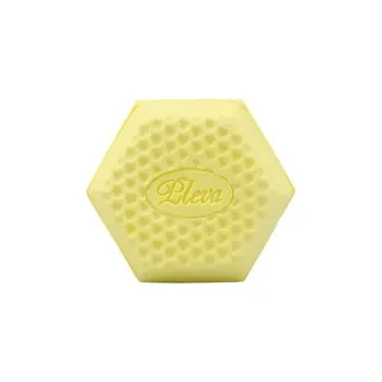 Mýdlo Rodinná firma Pleva Medové mýdlo