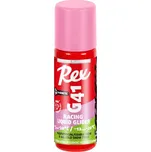 Rex G41 UHW -20 °C/+5 °C 60 ml