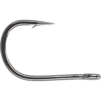 Rybářský háček Háčky Mikado Sensual Drop Shot 30