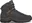 LOWA Taurus Pro GTX Mid Anthracite, 46