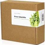 Click and Grow Mix salátů kapsle se…