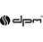 DPM