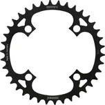 Wippermann Connex černý