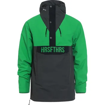 Horsefeathers Spencer Atrip Fern Green XL