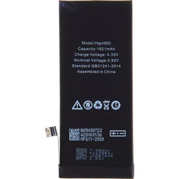 Originální Apple HRG-H552