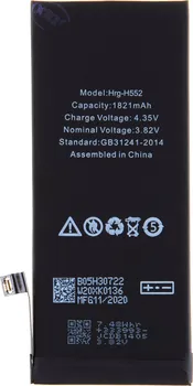 Baterie pro mobilní telefon Originální Apple HRG-H552