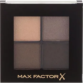 Max Factor Color X-Pert 4,2 g