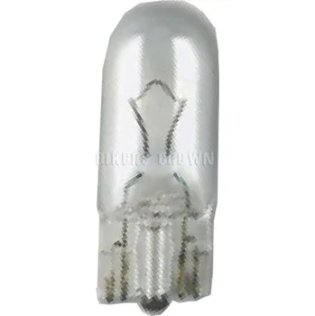 Motorek světlometu Autolamp 17037 žárovka 12V 1,2W W2x4,6d