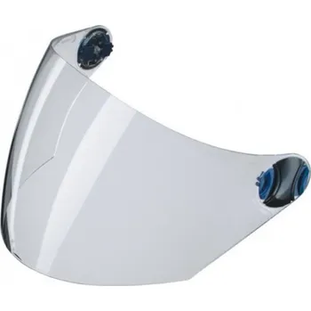 Helma na motorku Acerbis 0016828.090 visor smoked